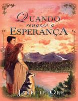 Oeste_Canadense_Livro_4_Quando_Renasce_a_Esperança_Janette_Oke.pdf